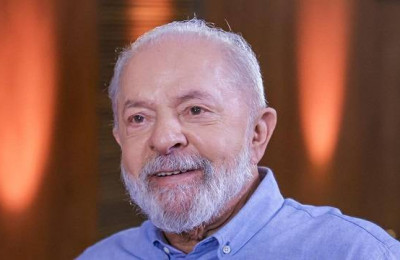 Lula lança ofensiva para atrair emendas parlamentares para financiar o novo PAC